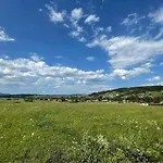 Pod Dzwonnica - Beskidy