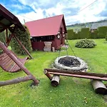 Apartment Pod Dzwonnica - Beskidy