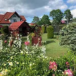 Pod Dzwonnica - Beskidy *