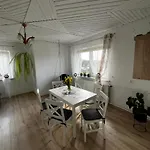 Pod Dzwonnica - Beskidy * Zubrzyca Gorna