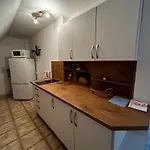 Apartment Pod Dzwonnica - Beskidy Zubrzyca Gorna