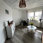 Pod Dzwonnica - Beskidy *