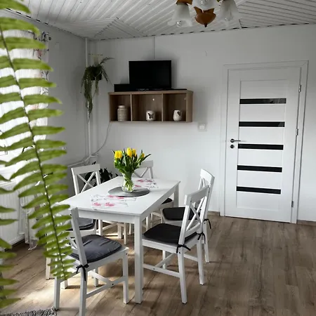 Pod Dzwonnica - Beskidy Zubrzyca Gorna