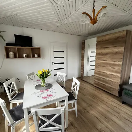 Pod Dzwonnica - Beskidy Zubrzyca Gorna