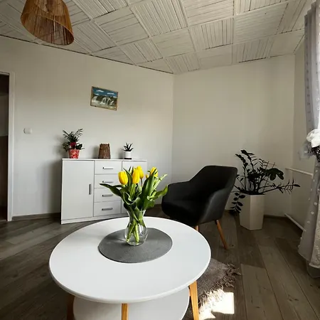 Pod Dzwonnica - Beskidy